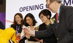 Connect Marketplace Hong Kong 2026, geri dönmeye hazırlanıyor