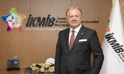 İKMİB, Türk kozmetik firmalarını Prag’da uluslararası alıcılarla buluşturdu