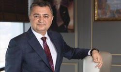 UİB’in Ocak Ayı İhracatı Yüzde 3,55 Arttı 3,2 Milyar Dolar