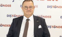 Dr. Hakan Çınar: “Üretim zayıflarsa rekabet de zayıflar”