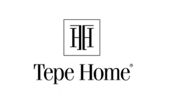 Tepe Home, The One Awards’ta Mobilya Kategorisinde İlk 3’e Girdi