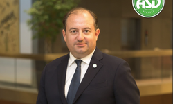 Ambalajın “Ay Yıldızı” Olmak İçin Başvurular Açıldı