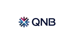 QNB Türkiye’ye Stevie Awards’tan 3 yeni ödül