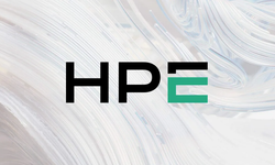 HPE, MWC 2026’da Yapay Zekâ Altyapısıyla Modernizasyonu Hızlandırıyor