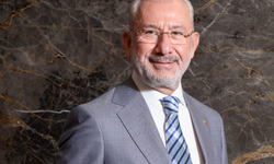 Demir-çelik ve metal sektörü, ihracattan yüzde 10,6 pay aldı