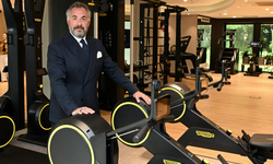 Turizmde Lüksün Yeni Tanımı Deneyim ve Yaşam Kalitesi