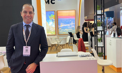 Elite World, Mumbai’de Yeni Ortaklıkların Temelini Attı