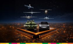 Empa Elektronik’in halka arzına SPK onayı