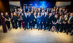 Ege Bölgesi’nde moda sektörünün ortalama ihracat birim fiyatı 21 doların üzerine çıktı