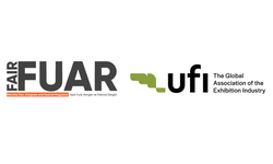 Fuar Dergisi, UFI’nin Türkiye’deki ilk ve tek resmi medya partneri oldu