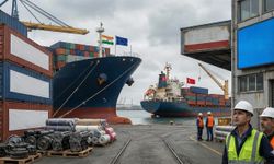 Türk İhracatçıları İçin “Hindistan Tehdidi” Gündemde