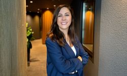 Karnaval‘da CMO görevine  Gizem Yılancıoğlu atandı