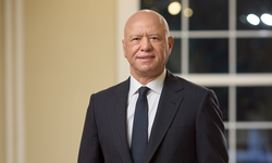 Koç Holding, 2025’te 3,7 milyar dolarlık kombine yatırım yaptı