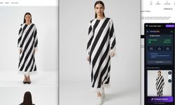 Fasheone, e-ticaretteki iade sorununa yapay zekâ destekli çözüm sundu