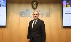 Egeli ihracatçılar 20 kurumda başkanlık yapıyor