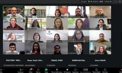 Tekstil Sektöründe İnovasyonun Şampiyonları için geri sayım başladı