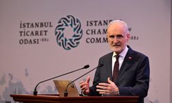 Avdagiç: “AB ile müzakere süreci üyelikle sonuçlanmalı”