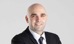 Afet yönetimi, Mplus Türkiye’nin kurum kültürünün merkezinde yer alıyor