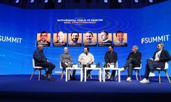 FSUMMIT 2026 Antalya’da ağırlama ekosistemini buluşturdu