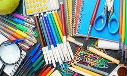 AB-Hindistan STA’sı kırtasiye sektöründe rekabet dengelerini yeniden şekillendiriyor