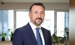 Türk Telekom 5G’ye 539 bin kilometrelik fiber gücüyle giriyor