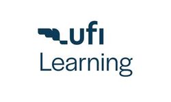 UFI öğrenme stratejisi’ni paylaştı ve UFI Learning’i tanıttı