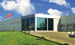 Lezita’dan Deprem Bölgesine 130 Milyon Euroluk Dev Yatırım