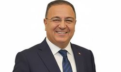 Metal sanayisi 2026’ya miktarda daralma, fiyatta rekorla girdi