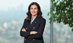 Türkiye Finans Katılım Bankası’ndan 2025’te ekonomiye 288 milyar TL’lik destek