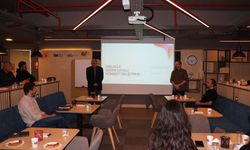 Mobilya sektöründe yapay zekâ dönemi başladı