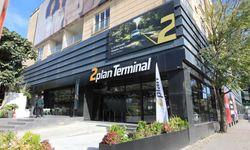 İkinci el otomotivde yıllık artışa rağmen talepte yavaşlama sinyali