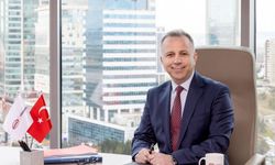 OYAK Çimento 2025’te 8,8 milyar TL net kâr açıkladı