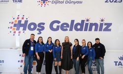 Lokman Group’un Eczacımın Dijital Dünyası Etkinliği Antalya’da Kapılarını Açıyor