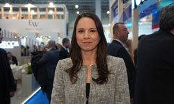 EMITT Fuar Direktörü Banu Keskin: “EMITT, bugün küresel turizm takviminin en kritik duraklarından biri”