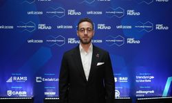 Genç MÜSİAD Başkanı Mağsum Usta, "Hareket olmayan bir piyasada fırsat olmaz"