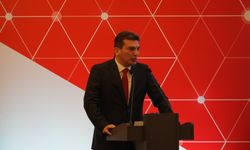 OYAK, “Vizyon 2030” stratejisini basınla paylaştı