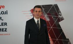 İhlas Medya Grubu Dijital Varlıklar Genel Müdürü Volkan Ormanlı, "Yapay zekâ ile 55 yıllık arşiv buluştu"