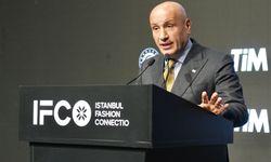 TİM Başkanı Mustafa Gültepe: “Türkiye’yi Üretimden Büyütmeliyiz”