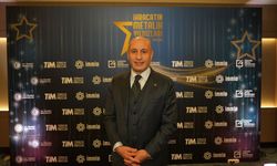 TİM Başkanı Mustafa Gültepe, "Metalin rekabet gücü, Türkiye sanayisinin rekabet gücü demektir"