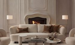 NDESIGN’dan zamana meydan okuyan bir koleksiyon: Ezora