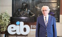 Ege İhracatçı Birlikleri 2026’ya düşüşle başladı