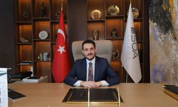 %67’nin üzerinde artış konutta erişilebilirlik için yeni adımlar