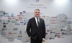 TÜRKÇİMENTO: Gerçek emisyonlar esas alınmalı