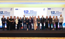 Borsa İstanbul şirketlerinde kadın üye oranı %19,4’e yükseldi