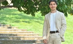 Recyloop, Coraloop teknolojisini patent sürecine taşıdı