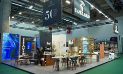 Porland ve Pioli, 2026’da HoReCa vizyonunu Frankfurt’ta güçlendirdi