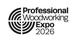 Professional Woodworking Expo, InstallerSHOW 2026 ile aynı çatıda düzenlenecek