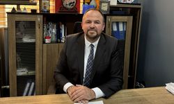 Oyuncak pazarı 1 milyar dolar, ithalat payı yüzde 75