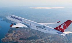 THY, Orta Doğu’daki bazı ülkelere uçuşlarını durdurdu