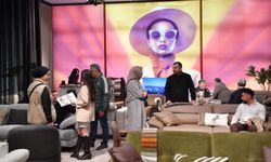 IIFF 2026, Rekor Katılımla Sektörde Küresel Etki Yarattı